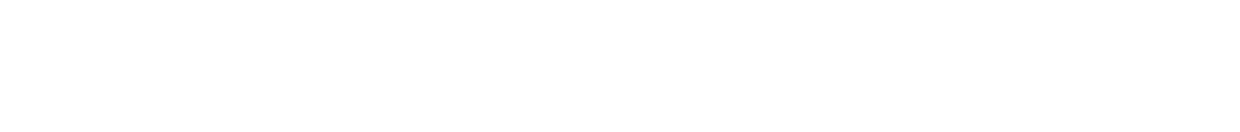 NoGhost.jobs