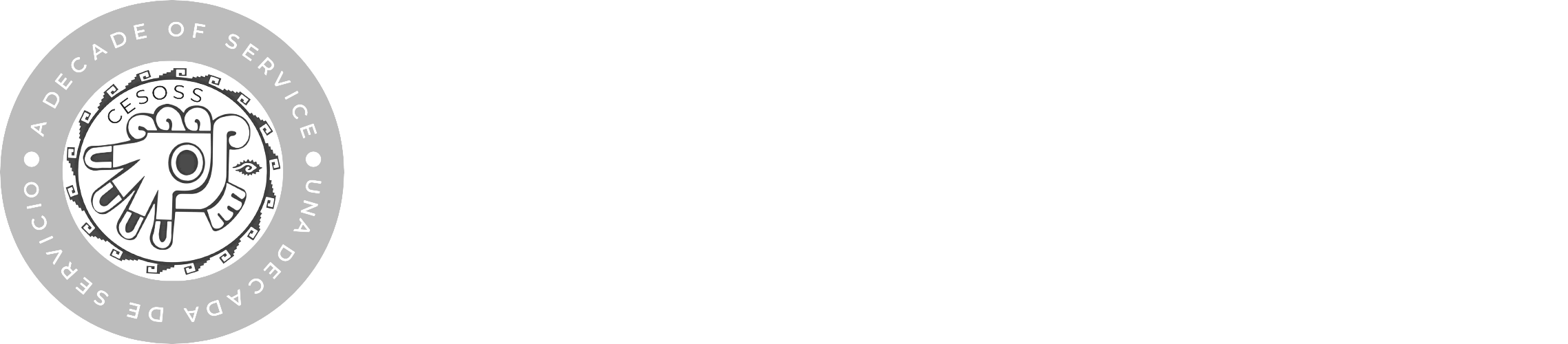 Atrisco Research and Collaborative
