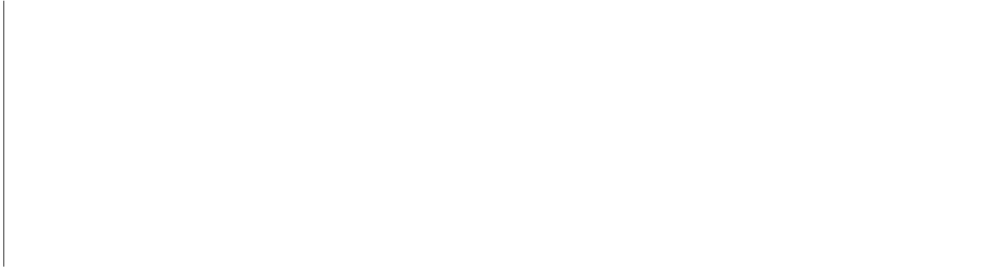 Center for Education News