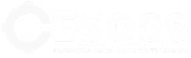 Cesoss