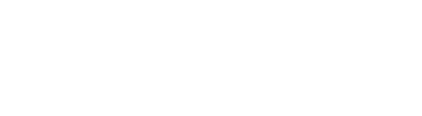 Hima TC