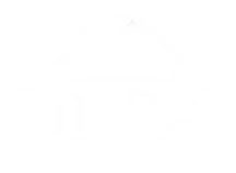 Mira