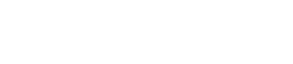 Peanut