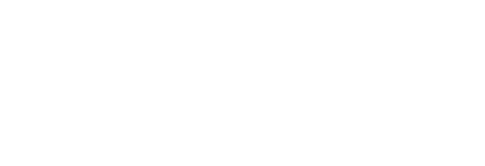 Planty