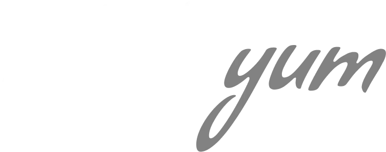 Stadi-yum